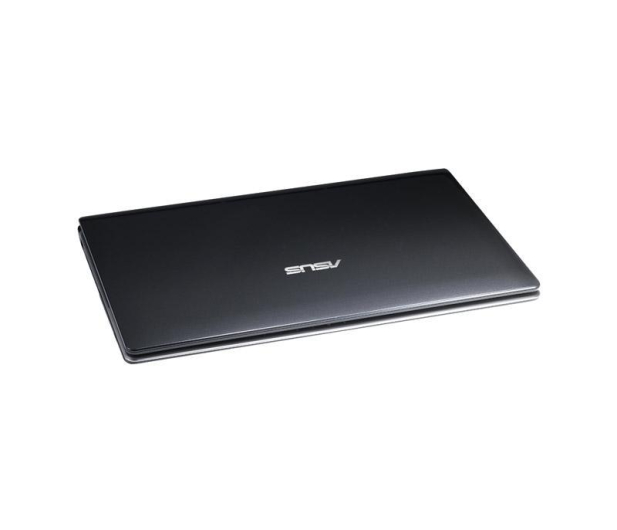 ASUS K73SV-TY058V-8 i5-2410M/8GB/750/DVD-RW/7HP64 - 68289 - zdjęcie 5